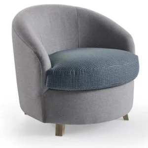 Chaise-design