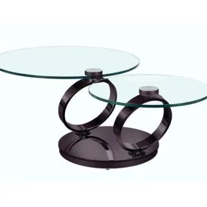 Table-7