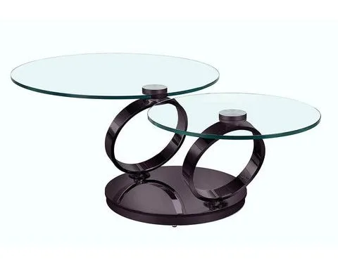 Table basse verre design 4 Table-7