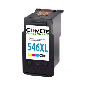 cartouche hp 302 pas cher