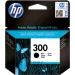 hp officejet pro 8600
