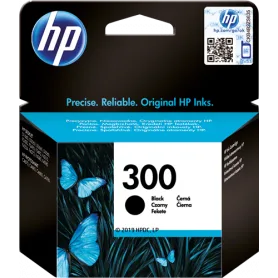 hp officejet pro 8600