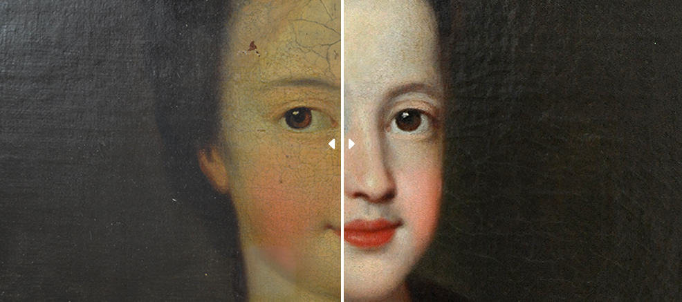 2022 07 12 10h30 18.png