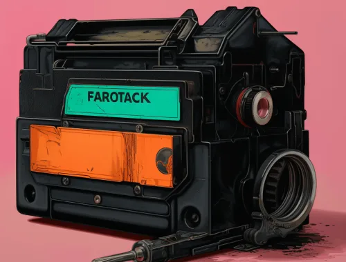 b86e 4b63 a539 f325cc8d197b2