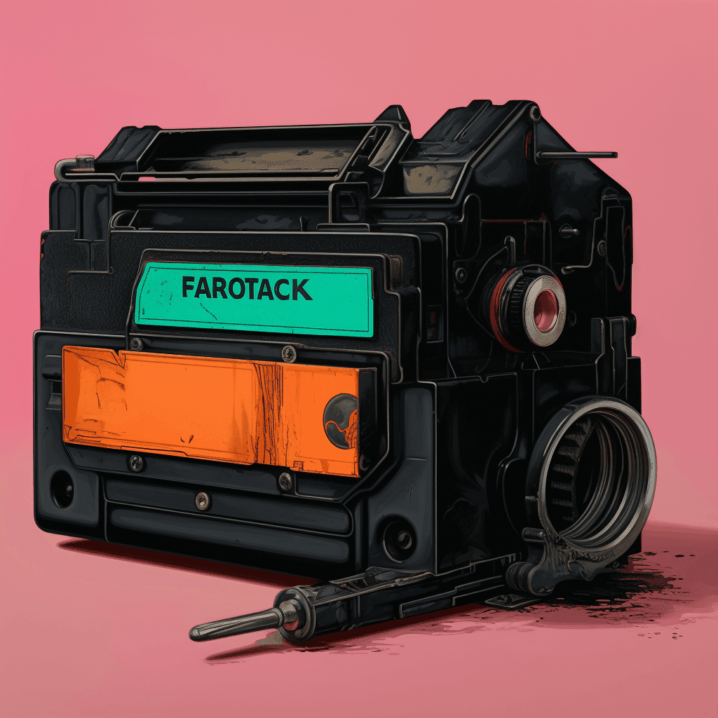 b86e 4b63 a539 f325cc8d197b2