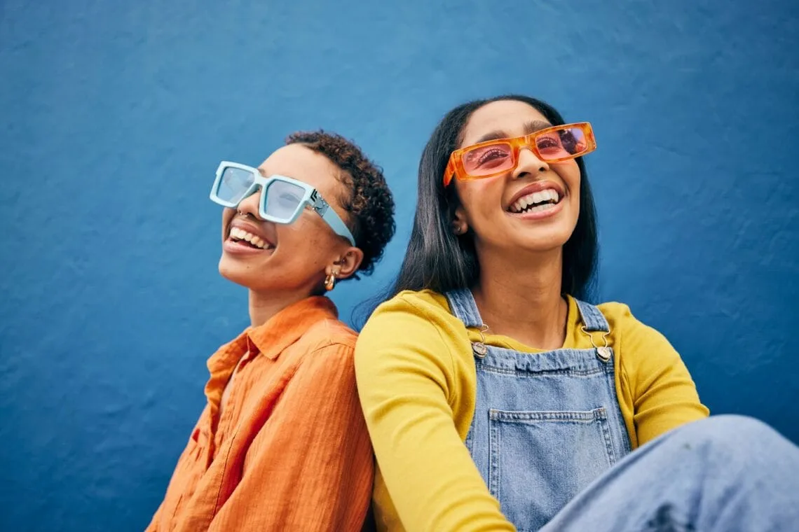 Les lunettes de soleil pas cher pour les femmes : Options tendance à petit prix 1 cheap women sunglasses
