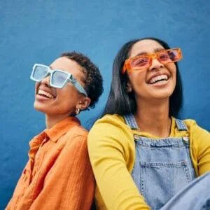 cheap women sunglasses