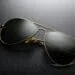 ray ban aviator sunglasses 2