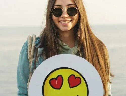 sunglasses icon timeless