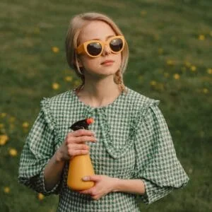 sunglasses technology style 2