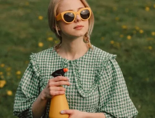 sunglasses technology style 2
