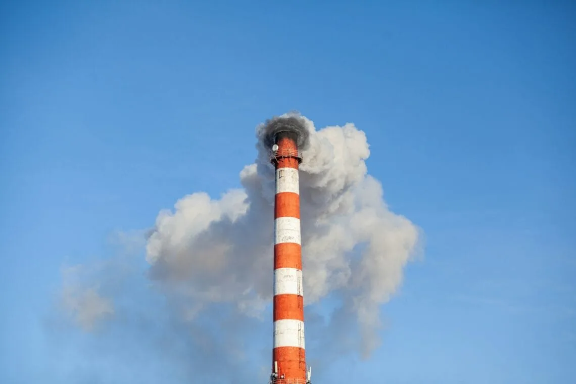 10 avantages de choisir des pièces chaudière de haute qualité 1 high quality boiler 3