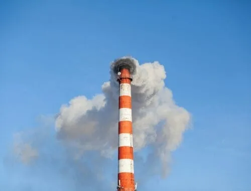 high quality boiler 3