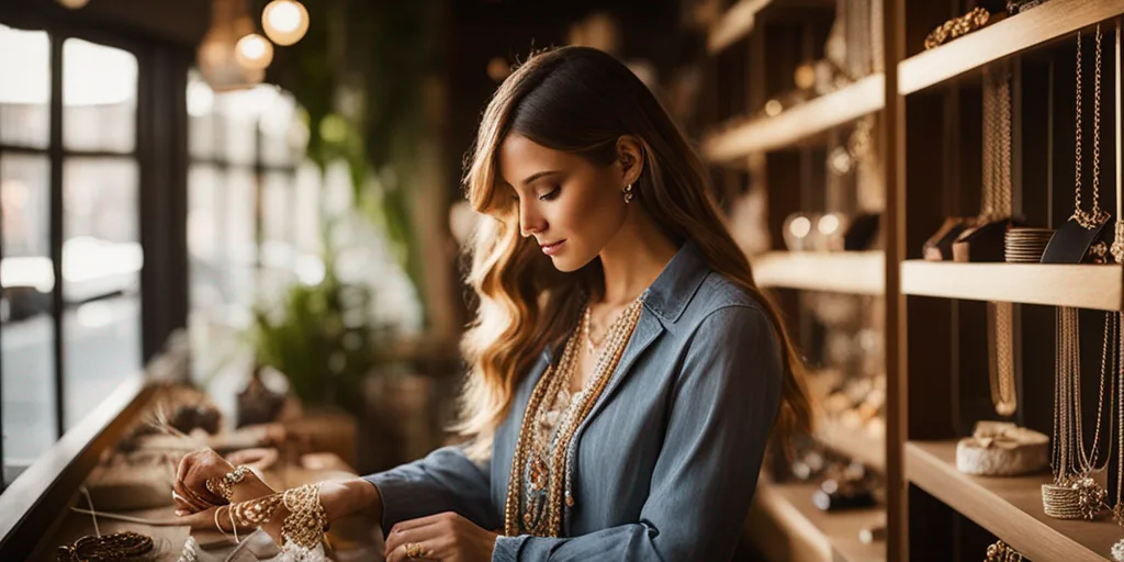 Identifier une idée de commerce