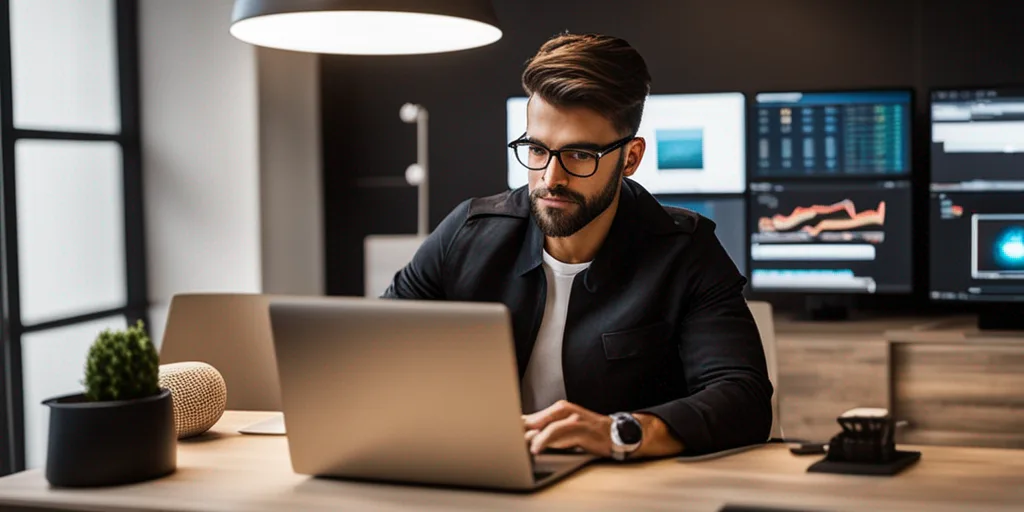 Protection des données et RGPD