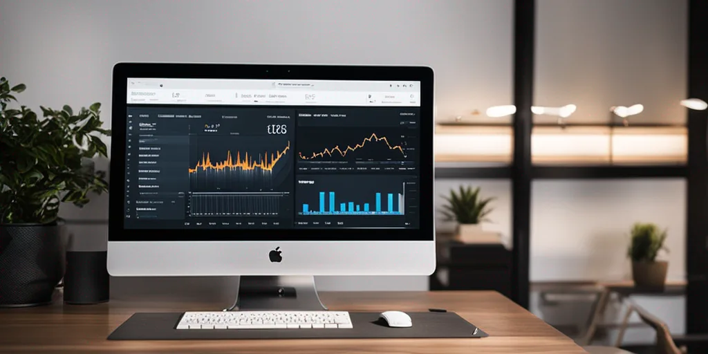 Cybersécurité dans le dropshipping