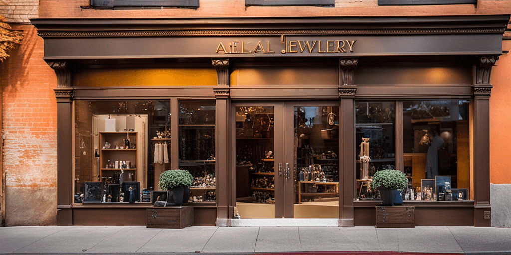 Quel commerce ouvrir sans diplôme ? guide complet pour entreprendre avec succès 2 Identifier une idée de commerce