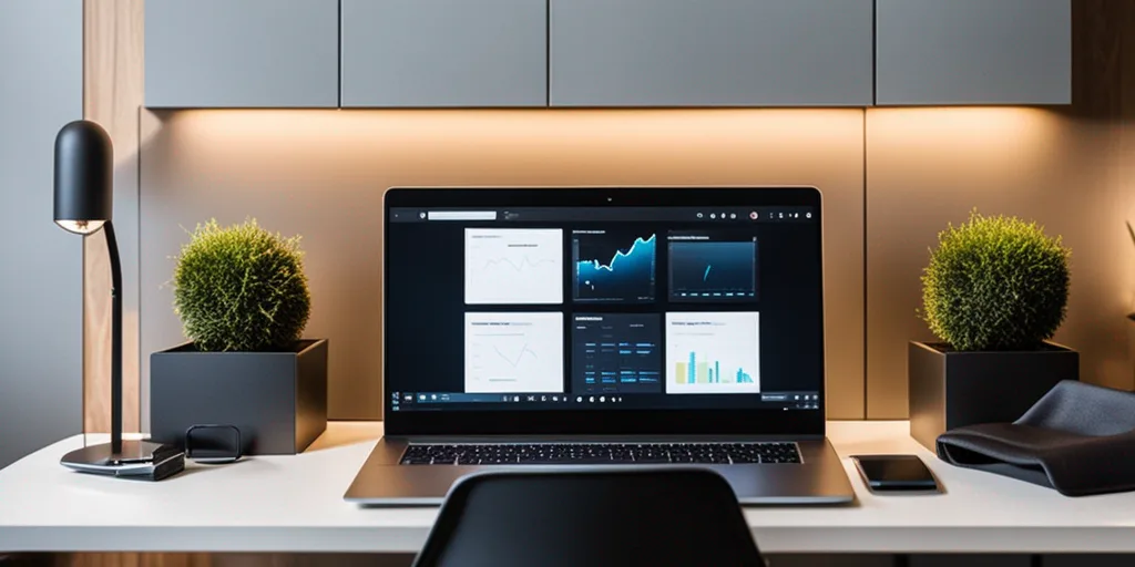 Comprendre le dropshipping