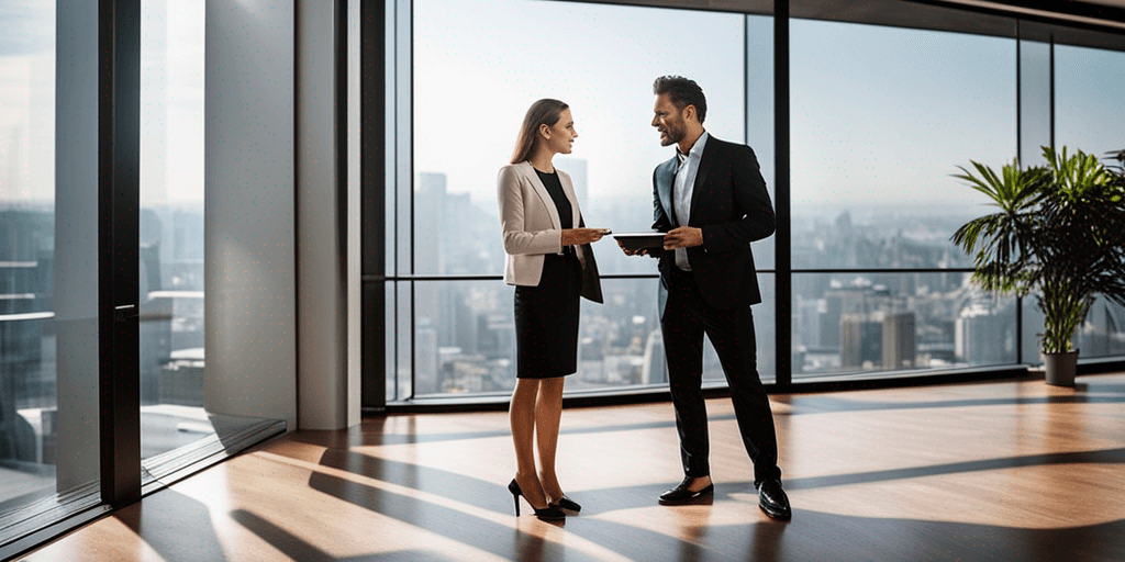 Commerce International