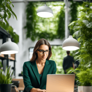 Quel business lancer en 2024 ? les idées les plus prometteuses pour réussir 5 image 2