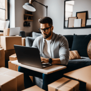 Lancez votre boutique en ligne sans stock dès aujourd’hui avec la-vente-directe.fr 9 image 3