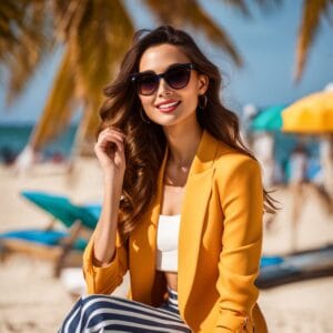 <strong>lunettes ray-ban<strong> 25 image