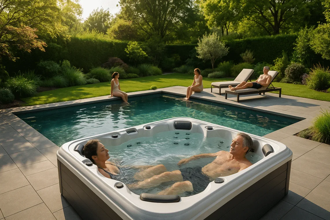 0a34e90d 5648 40d6 8b6b 0edc5287d6d2