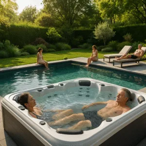 Spa bourgoin-jallieu : bien-être et détente à domicile 27 0a34e90d 5648 40d6 8b6b 0edc5287d6d2