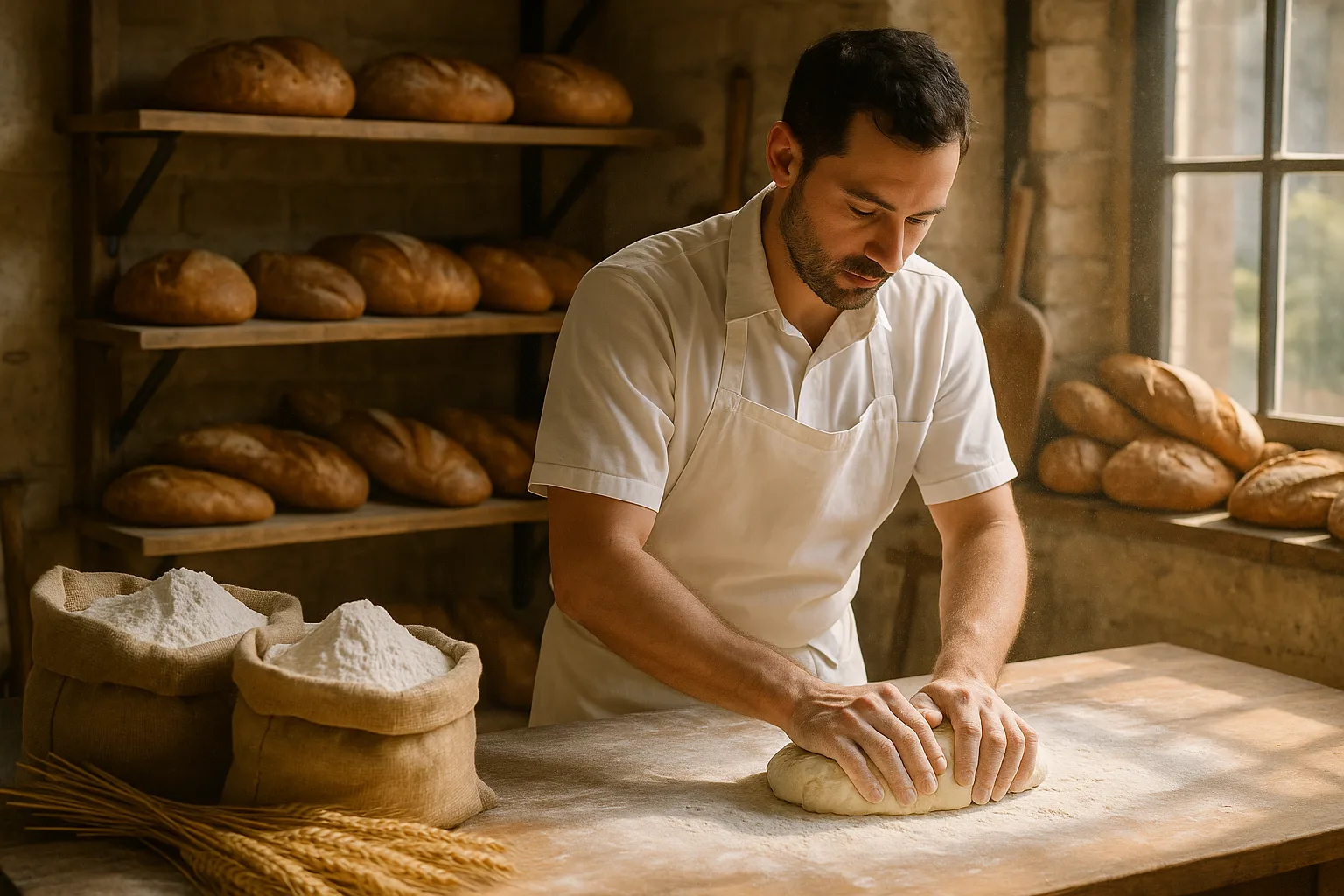 Espace formation et accompagnement