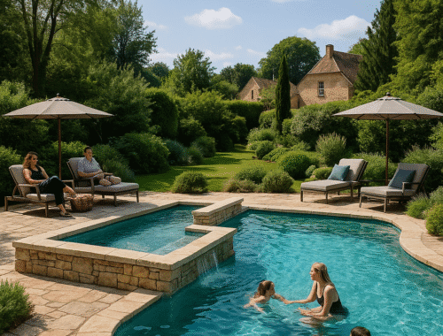 7d0279ca 64ea 455c 9444 5962a20c8add