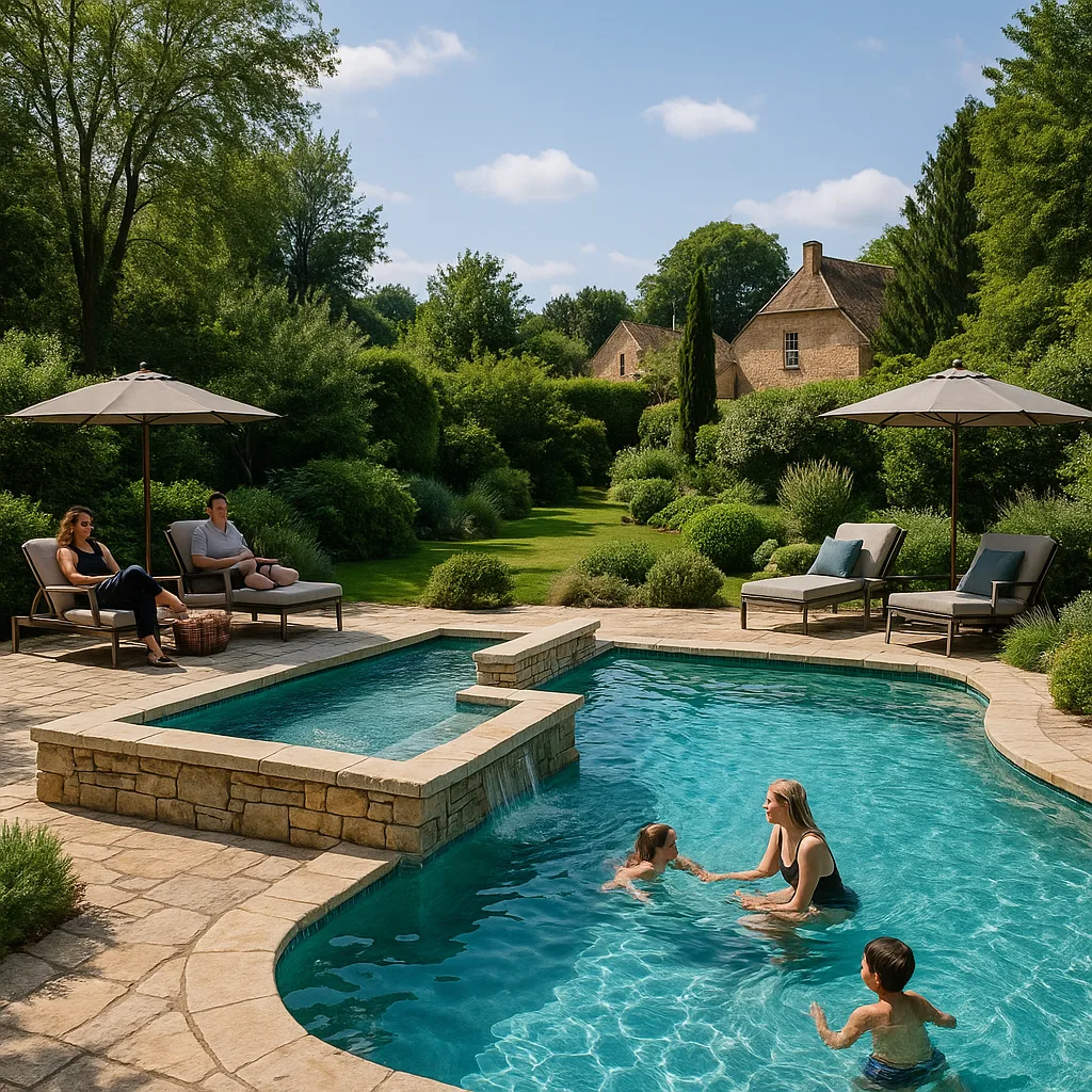 7d0279ca 64ea 455c 9444 5962a20c8add