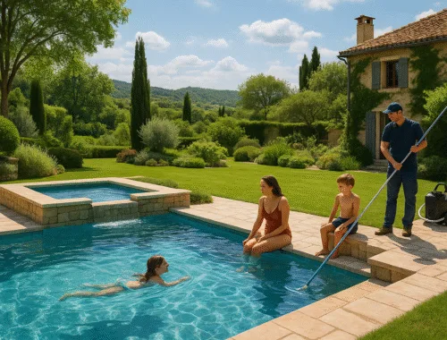 Catusse piscines & spas : expert de la piscine et du spa sur mesure à aurillac et dans le cantal 5 97b95c63 62cd 4858 8895 062174251674