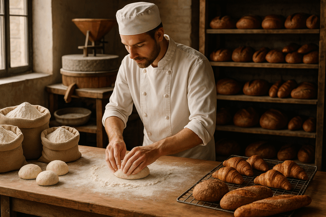 cf340d2f e8de 4373 9a76 21c687144848