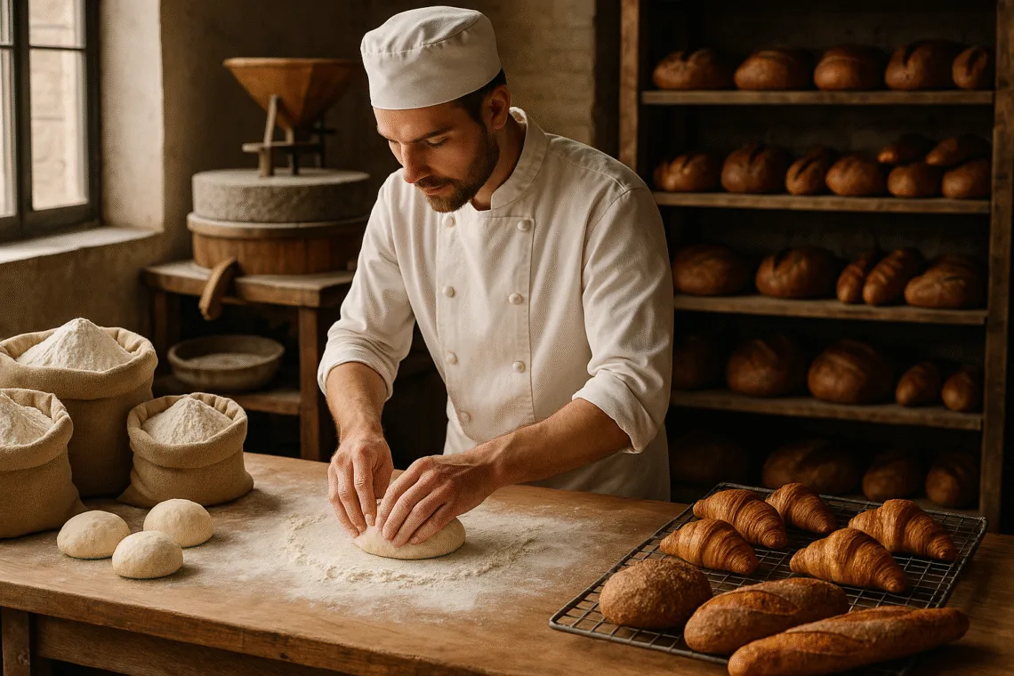 cf340d2f e8de 4373 9a76 21c687144848