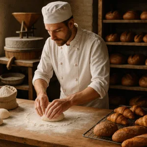 Festival des pains : fournisseur de boulangeries partout en france 15 cf340d2f e8de 4373 9a76 21c687144848