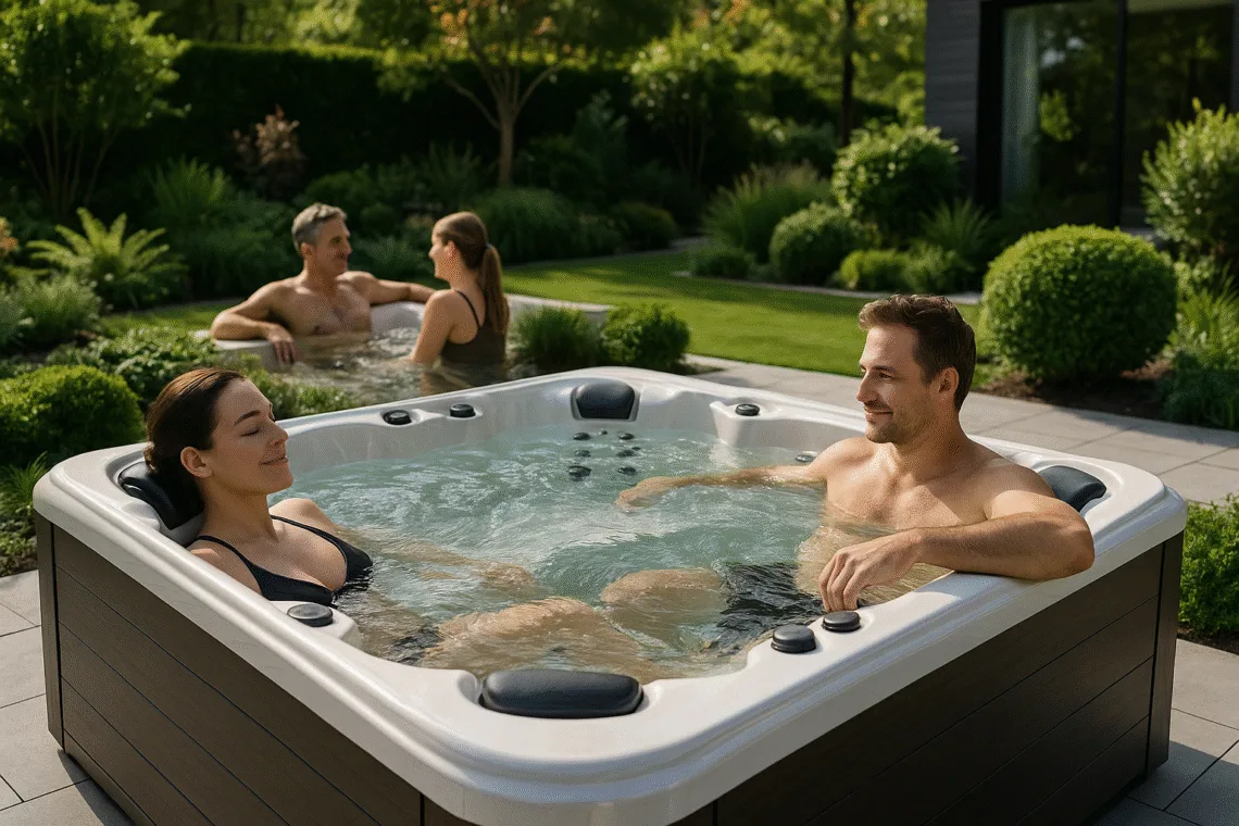 a9b00698 5e60 4ff2 a895 b93a6e3573d5