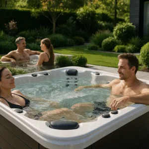 Spa bourgoin-jallieu : créez votre espace bien-être sur mesure 11 a9b00698 5e60 4ff2 a895 b93a6e3573d5