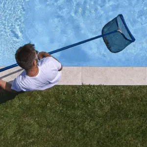 Entretien de piscine : les meilleures solutions en France 2026 1 2026 01 06 10h42 55