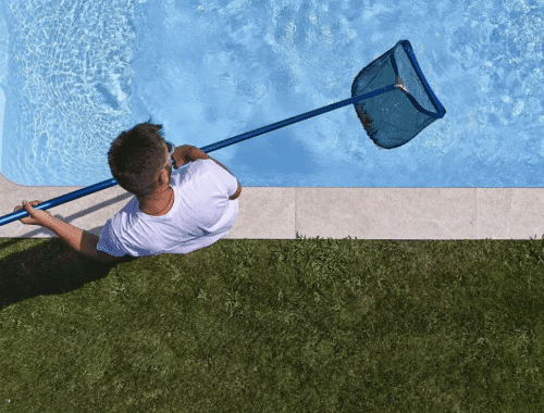 Entretien de piscine : les meilleures solutions en France 2026 4 2026 01 06 10h42 55
